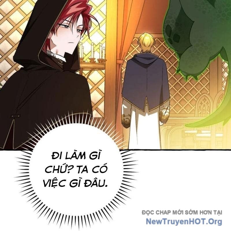 Sự Ra Đời Của Một Anh Hùng Chap 158 - Next Chap 159