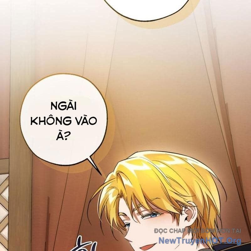 Sự Ra Đời Của Một Anh Hùng Chap 158 - Next Chap 159