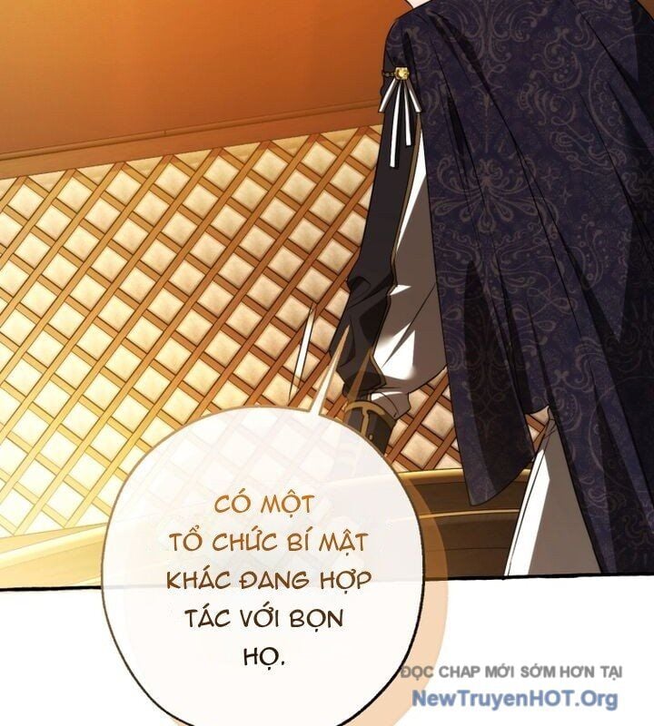 Sự Ra Đời Của Một Anh Hùng Chap 159 - Next Chap 160