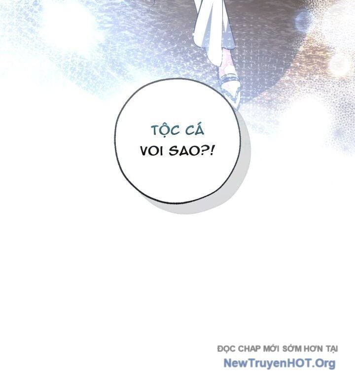 Sự Ra Đời Của Một Anh Hùng Chap 159 - Next Chap 160