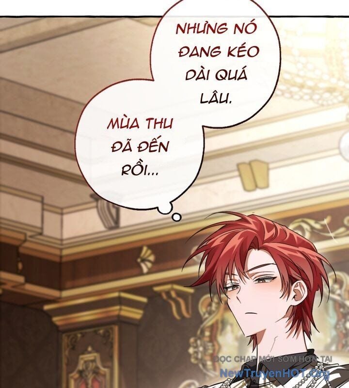 Sự Ra Đời Của Một Anh Hùng Chap 159 - Next Chap 160