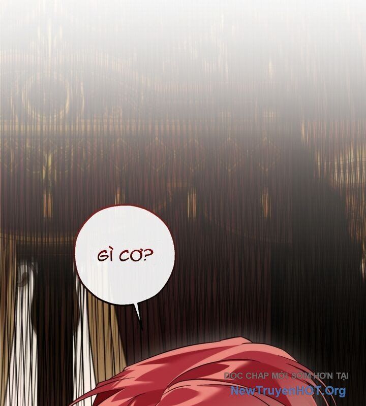 Sự Ra Đời Của Một Anh Hùng Chap 159 - Next Chap 160