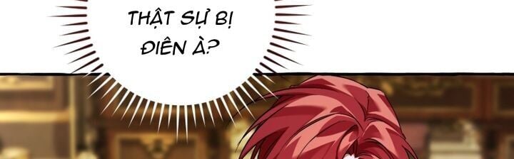 Sự Ra Đời Của Một Anh Hùng Chap 159 - Next Chap 160