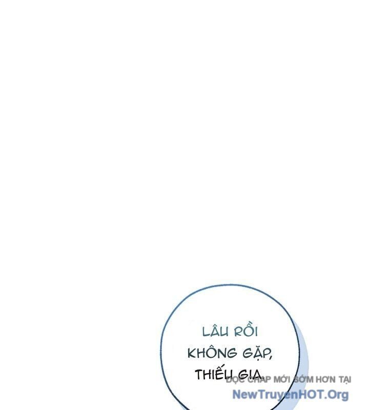 Sự Ra Đời Của Một Anh Hùng Chap 159 - Next Chap 160