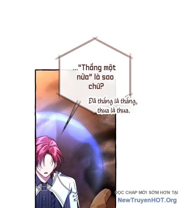 Sự Ra Đời Của Một Anh Hùng Chap 159 - Next Chap 160