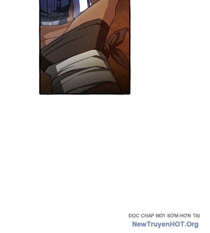 Sự Ra Đời Của Một Anh Hùng Chap 159 - Next Chap 160