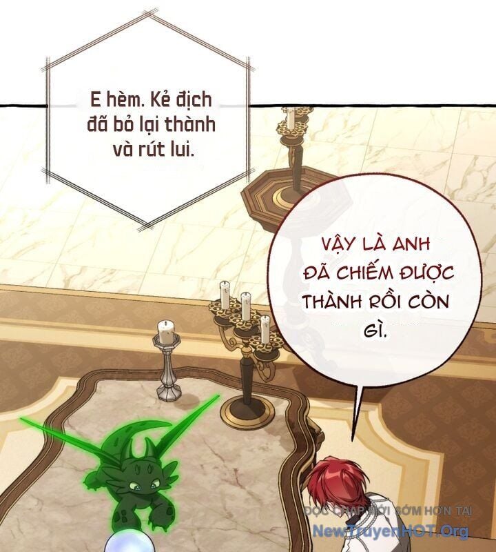 Sự Ra Đời Của Một Anh Hùng Chap 159 - Next Chap 160