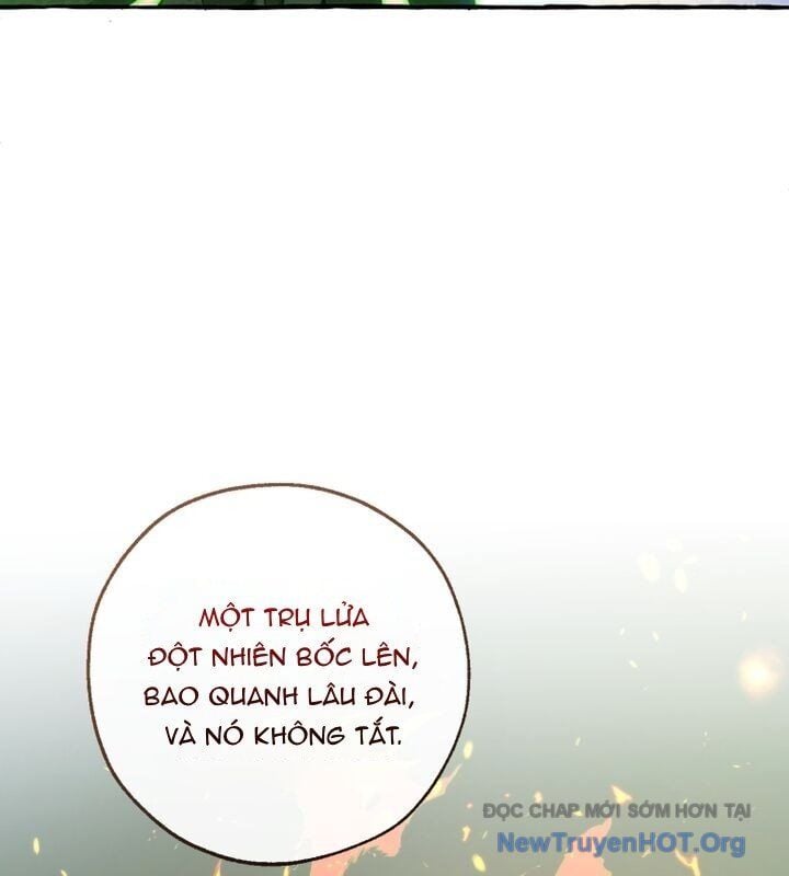 Sự Ra Đời Của Một Anh Hùng Chap 159 - Next Chap 160