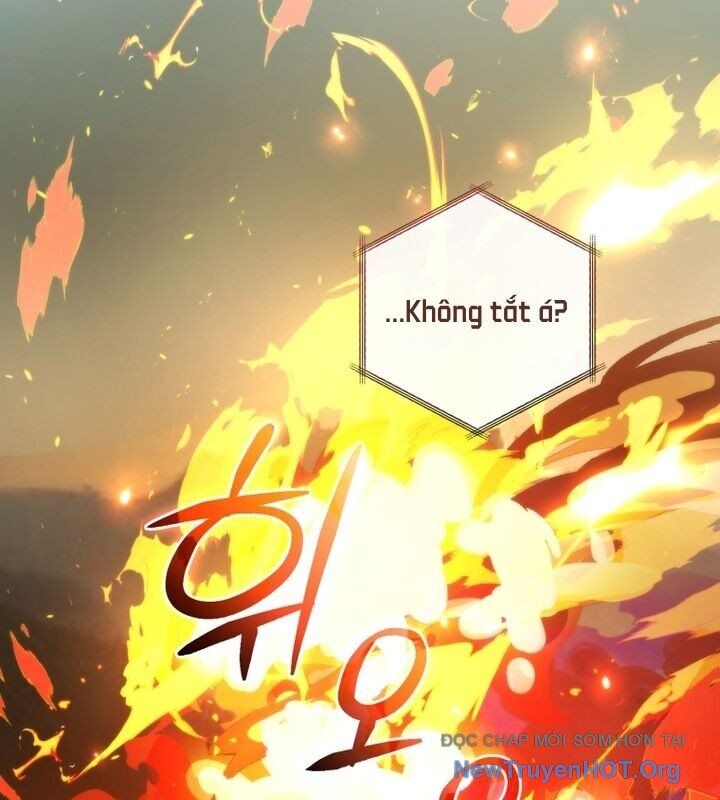 Sự Ra Đời Của Một Anh Hùng Chap 159 - Next Chap 160