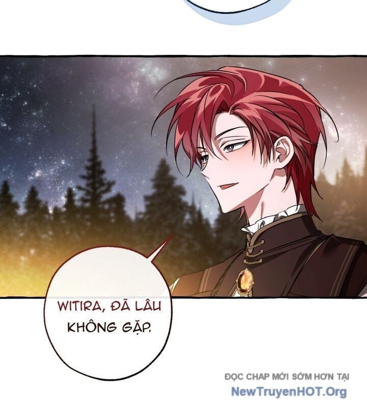 Sự Ra Đời Của Một Anh Hùng Chap 159 - Next Chap 160