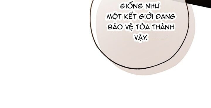 Sự Ra Đời Của Một Anh Hùng Chap 159 - Next Chap 160