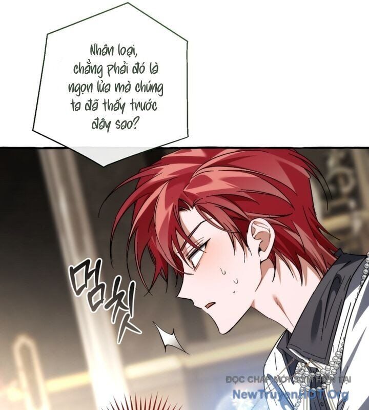 Sự Ra Đời Của Một Anh Hùng Chap 159 - Next Chap 160