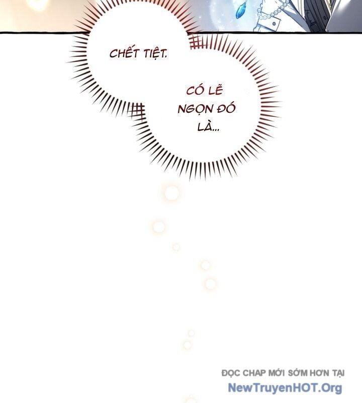 Sự Ra Đời Của Một Anh Hùng Chap 159 - Next Chap 160