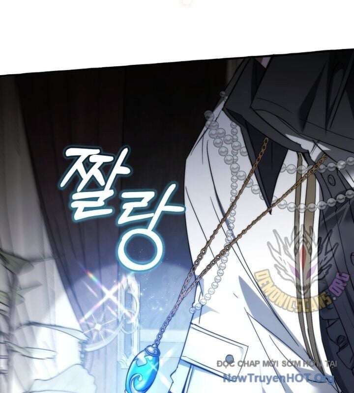 Sự Ra Đời Của Một Anh Hùng Chap 159 - Next Chap 160