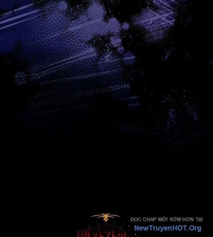 Sự Ra Đời Của Một Anh Hùng Chap 159 - Next Chap 160