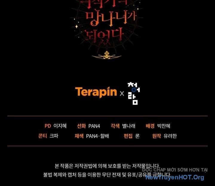 Sự Ra Đời Của Một Anh Hùng Chap 159 - Next Chap 160