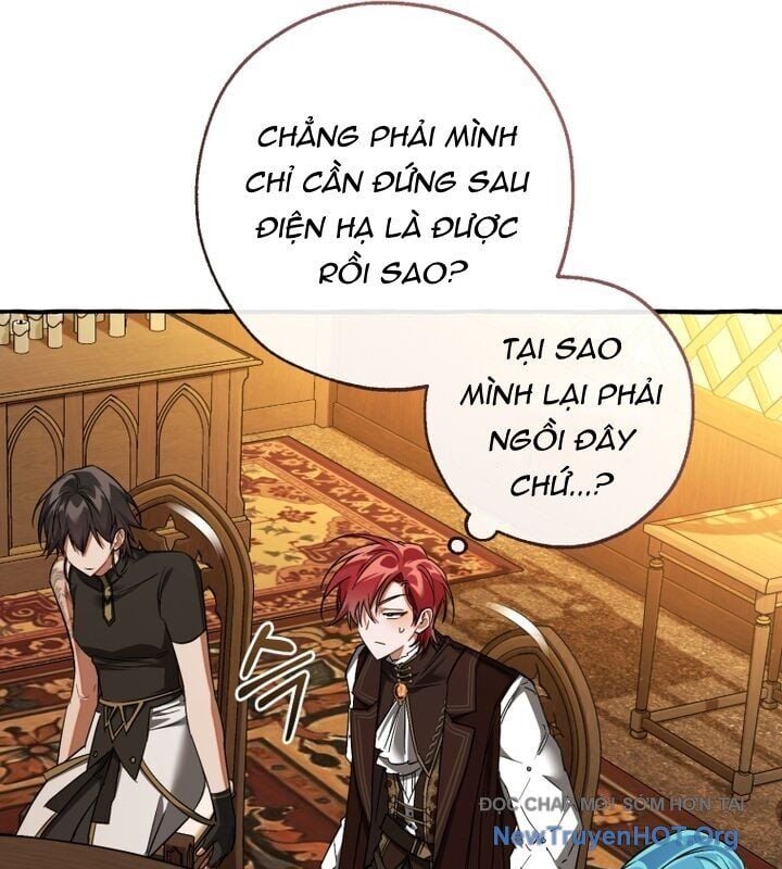 Sự Ra Đời Của Một Anh Hùng Chap 159 - Next Chap 160
