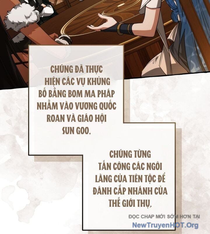 Sự Ra Đời Của Một Anh Hùng Chap 159 - Next Chap 160