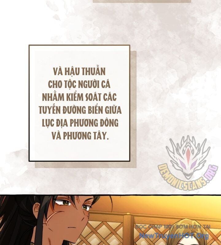 Sự Ra Đời Của Một Anh Hùng Chap 159 - Next Chap 160