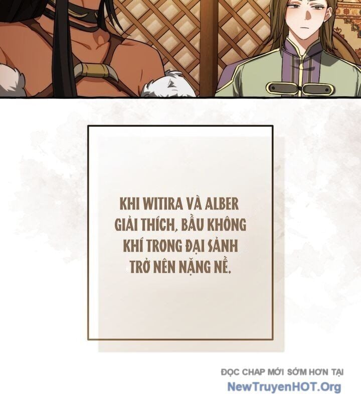 Sự Ra Đời Của Một Anh Hùng Chap 159 - Next Chap 160