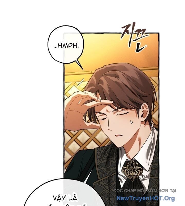Sự Ra Đời Của Một Anh Hùng Chap 159 - Next Chap 160