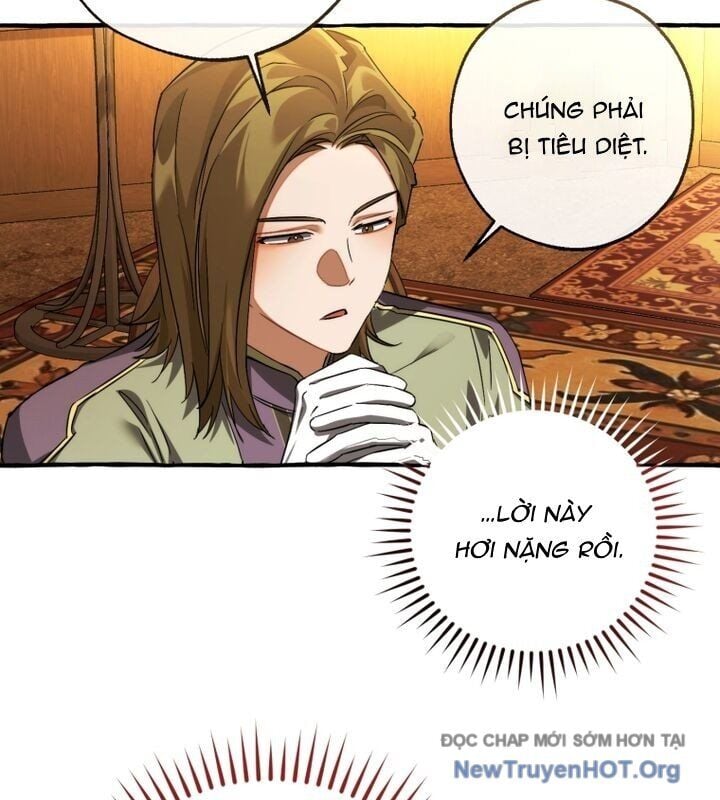 Sự Ra Đời Của Một Anh Hùng Chap 159 - Next Chap 160