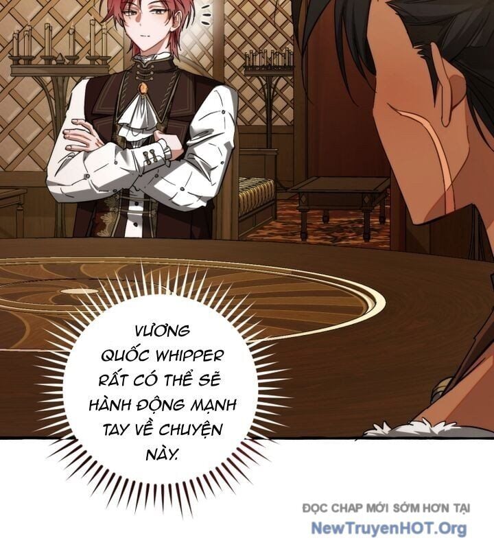 Sự Ra Đời Của Một Anh Hùng Chap 159 - Next Chap 160