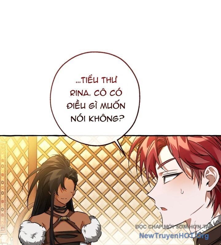 Sự Ra Đời Của Một Anh Hùng Chap 159 - Next Chap 160