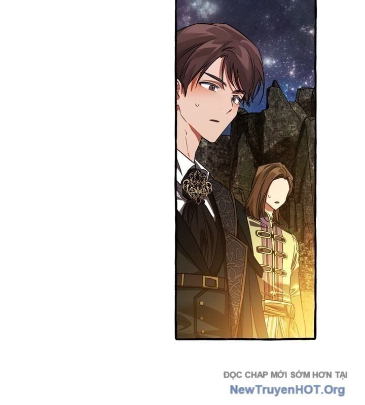 Sự Ra Đời Của Một Anh Hùng Chap 159 - Next Chap 160