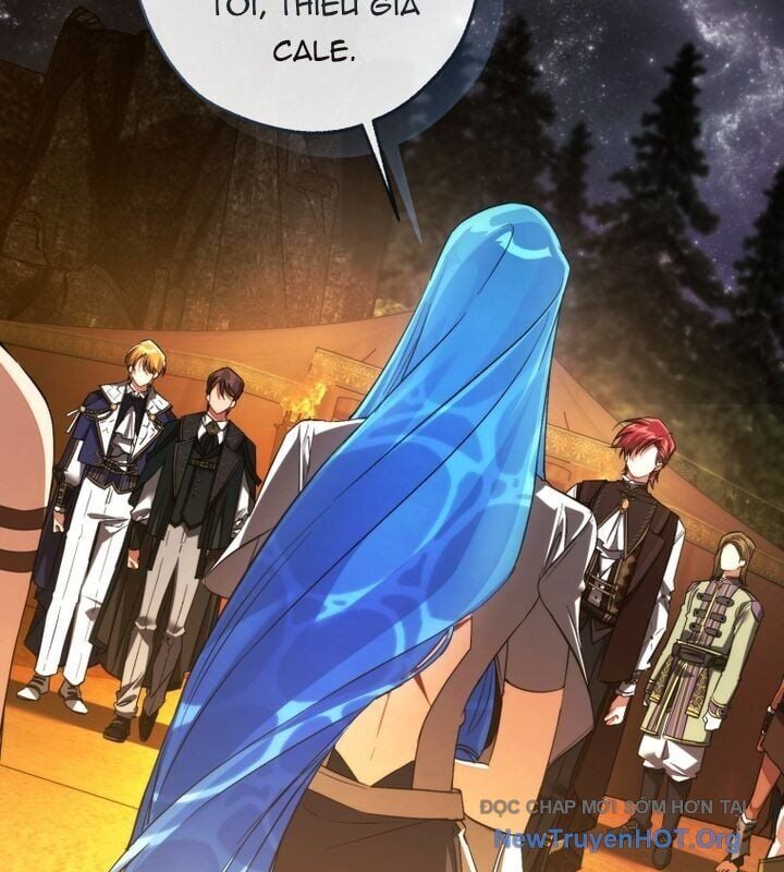 Sự Ra Đời Của Một Anh Hùng Chap 159 - Next Chap 160