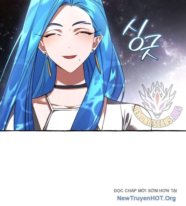 Sự Ra Đời Của Một Anh Hùng Chap 159 - Next Chap 160