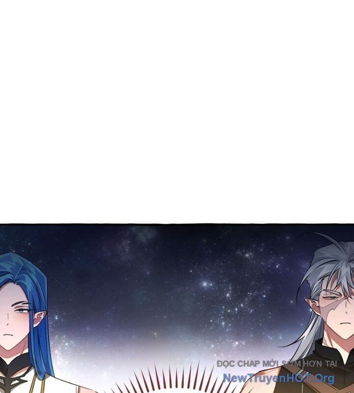 Sự Ra Đời Của Một Anh Hùng Chap 159 - Next Chap 160