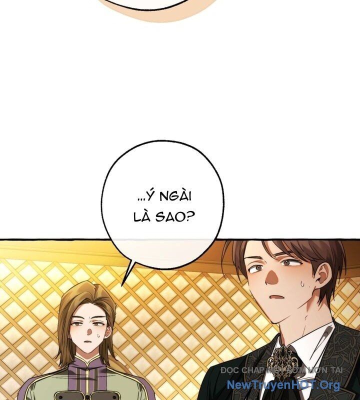 Sự Ra Đời Của Một Anh Hùng Chap 159 - Next Chap 160