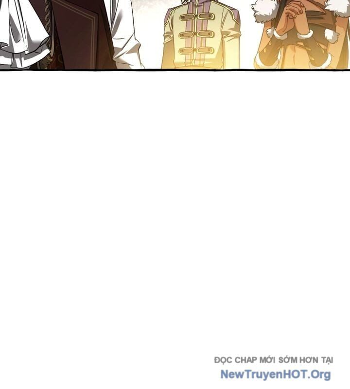 Sự Ra Đời Của Một Anh Hùng Chap 159 - Next Chap 160