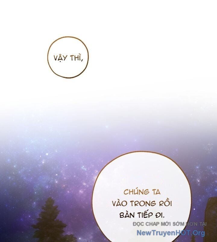 Sự Ra Đời Của Một Anh Hùng Chap 159 - Next Chap 160