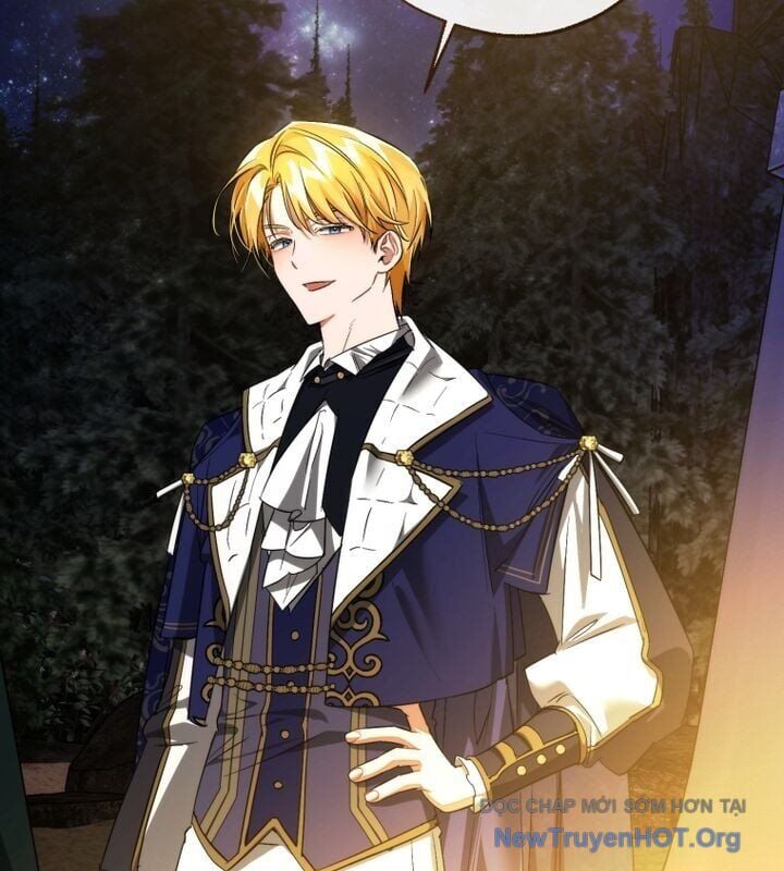 Sự Ra Đời Của Một Anh Hùng Chap 159 - Next Chap 160