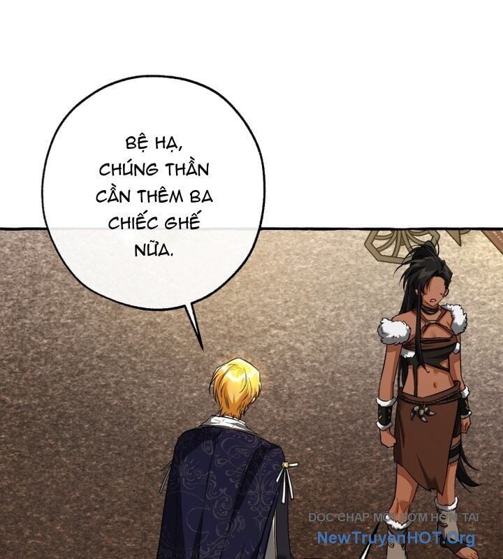 Sự Ra Đời Của Một Anh Hùng Chap 159 - Next Chap 160