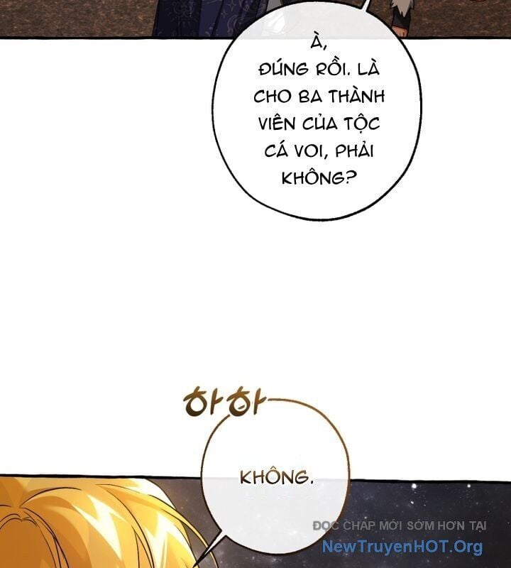 Sự Ra Đời Của Một Anh Hùng Chap 159 - Next Chap 160