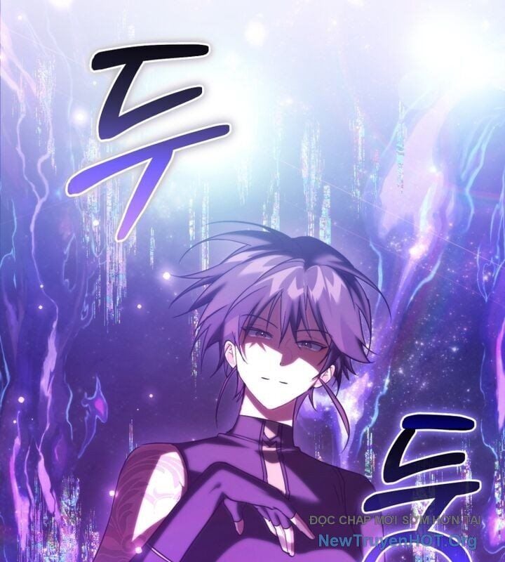 Sự Ra Đời Của Một Anh Hùng Chap 159 - Next Chap 160