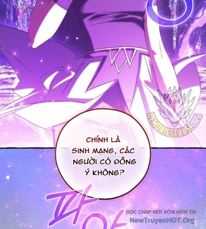 Sự Ra Đời Của Một Anh Hùng Chap 159 - Next Chap 160