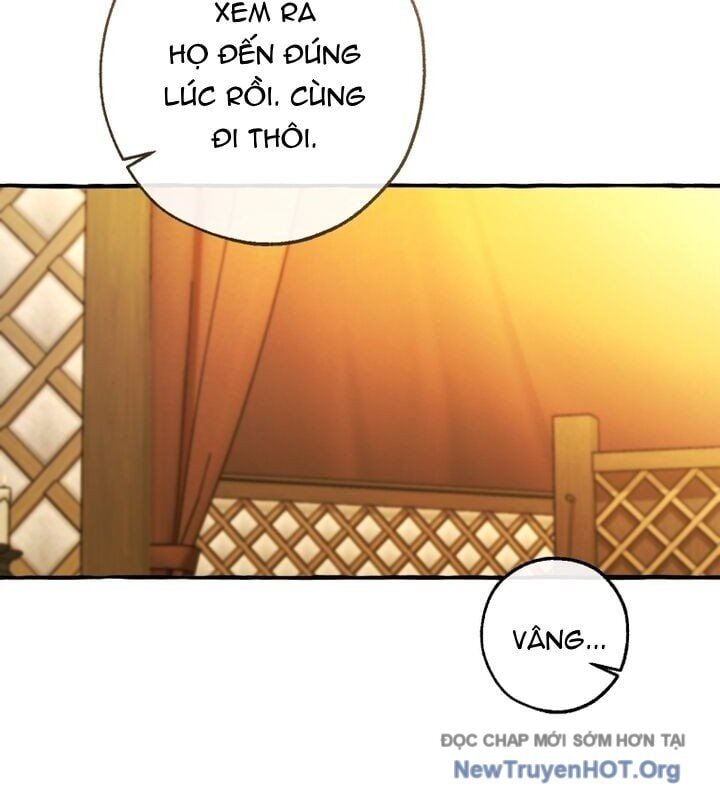 Sự Ra Đời Của Một Anh Hùng Chap 159 - Next Chap 160