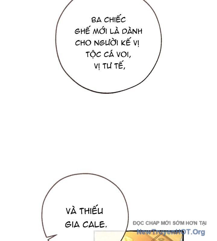 Sự Ra Đời Của Một Anh Hùng Chap 159 - Next Chap 160