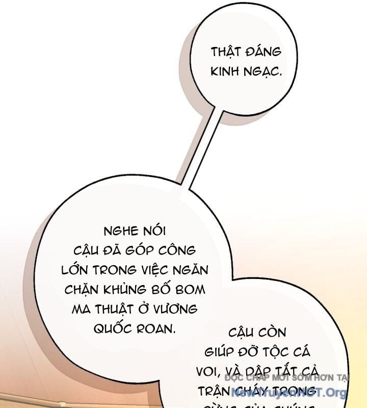 Sự Ra Đời Của Một Anh Hùng Chap 159 - Next Chap 160