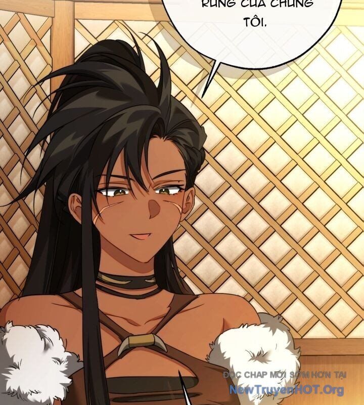 Sự Ra Đời Của Một Anh Hùng Chap 159 - Next Chap 160