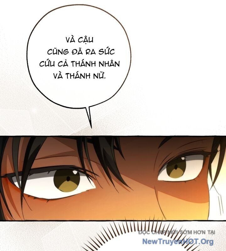 Sự Ra Đời Của Một Anh Hùng Chap 159 - Next Chap 160