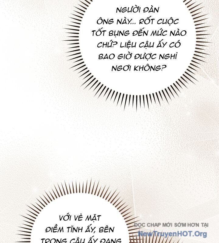 Sự Ra Đời Của Một Anh Hùng Chap 159 - Next Chap 160