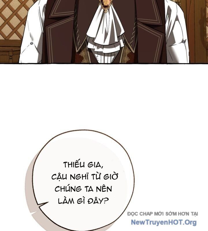 Sự Ra Đời Của Một Anh Hùng Chap 159 - Next Chap 160