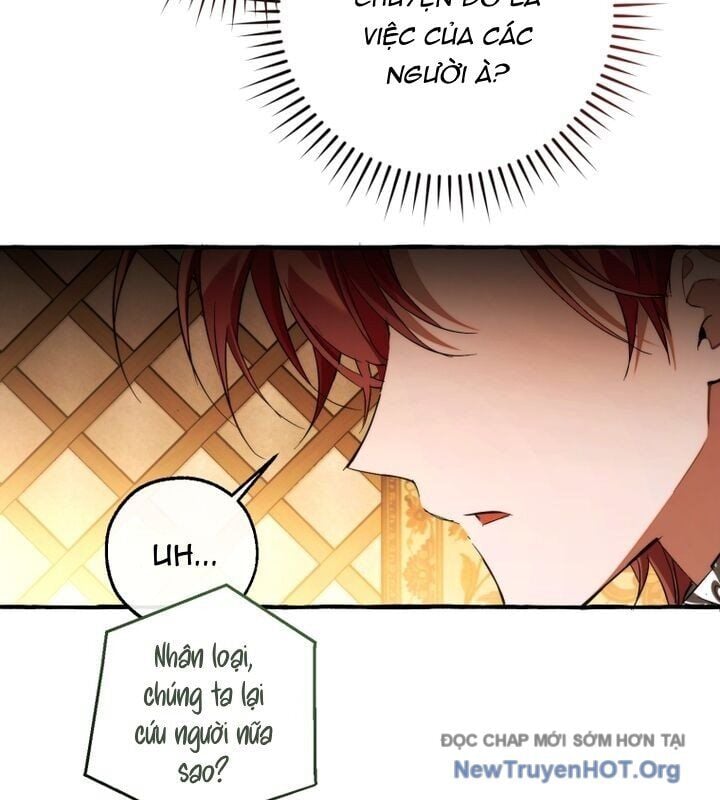 Sự Ra Đời Của Một Anh Hùng Chap 159 - Next Chap 160