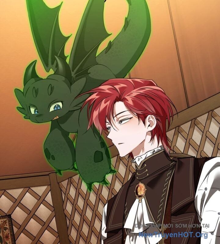 Sự Ra Đời Của Một Anh Hùng Chap 159 - Next Chap 160