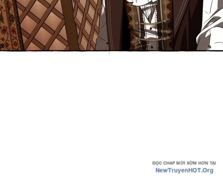 Sự Ra Đời Của Một Anh Hùng Chap 159 - Next Chap 160